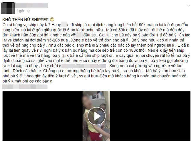 Lam them bi quyt tien anh 1