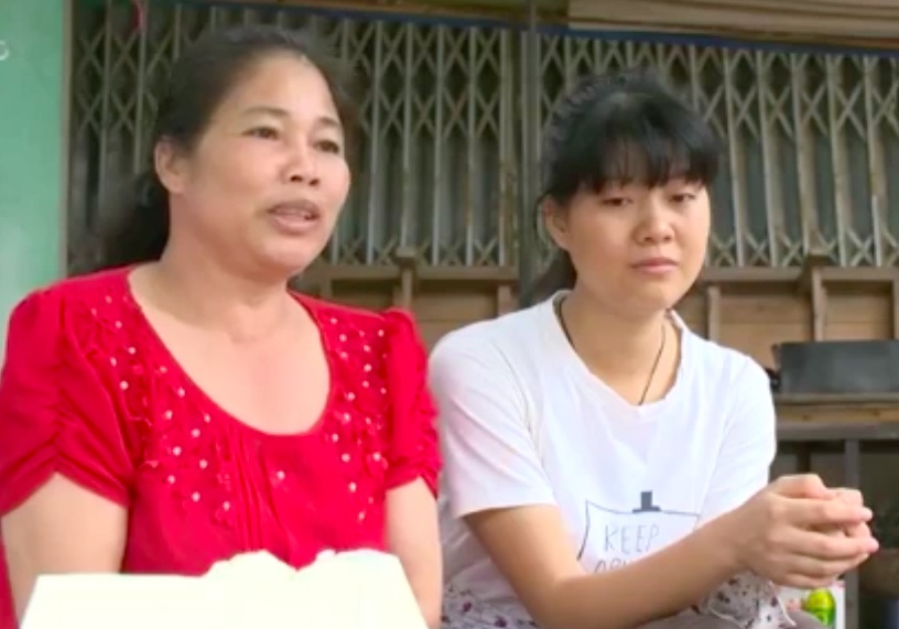 Nu thu khoa 30 diem rua bat thue nuoi uoc mo thanh trinh sat hinh anh