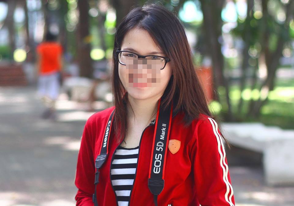 Nguoi tre bi phat oan, no luong khi lam them hinh anh