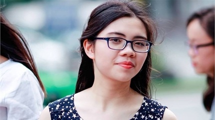 Thu khoa bat mi cach hoc hieu qua qua Facebook hinh anh