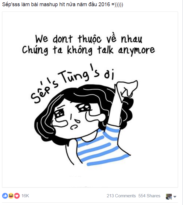 Sơn Tùng MTP ảnh 1 Son Tung MTP anh 1