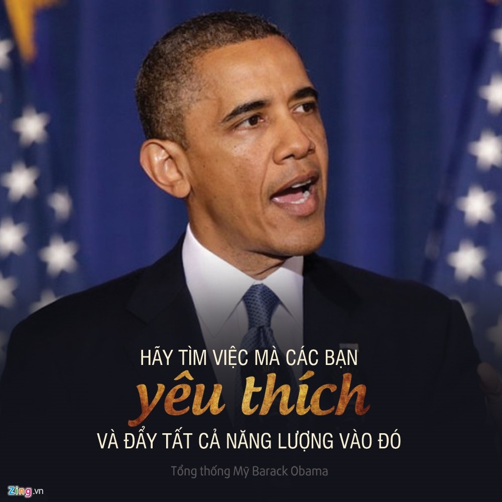 Hoàng Xuân Vinh ảnh 3 Hoang Xuan Vinh anh 3
