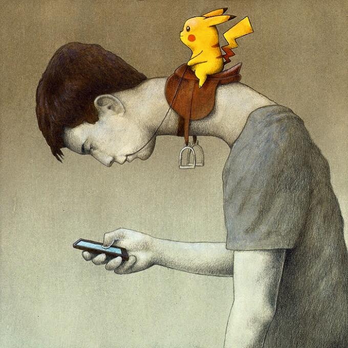pokemon go anh 2