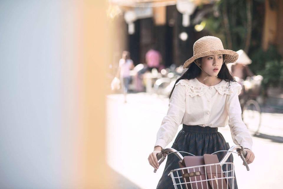 Gui anh xa nho anh 1