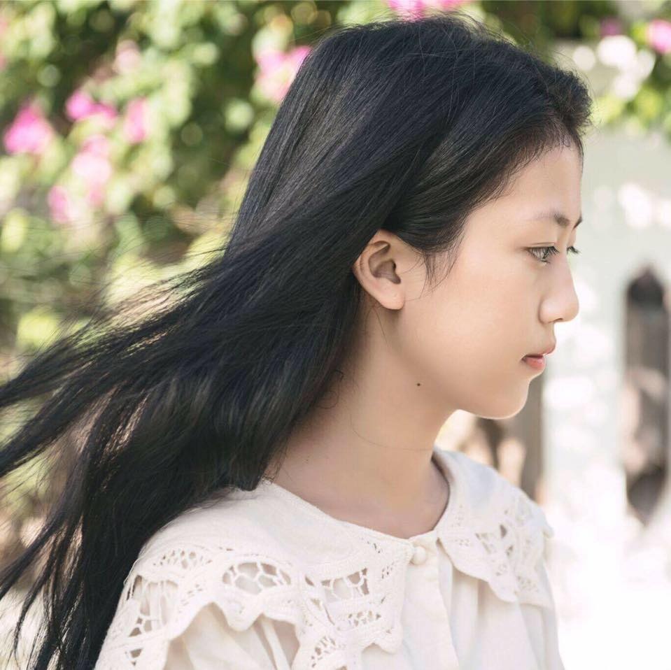 Gui anh xa nho anh 3