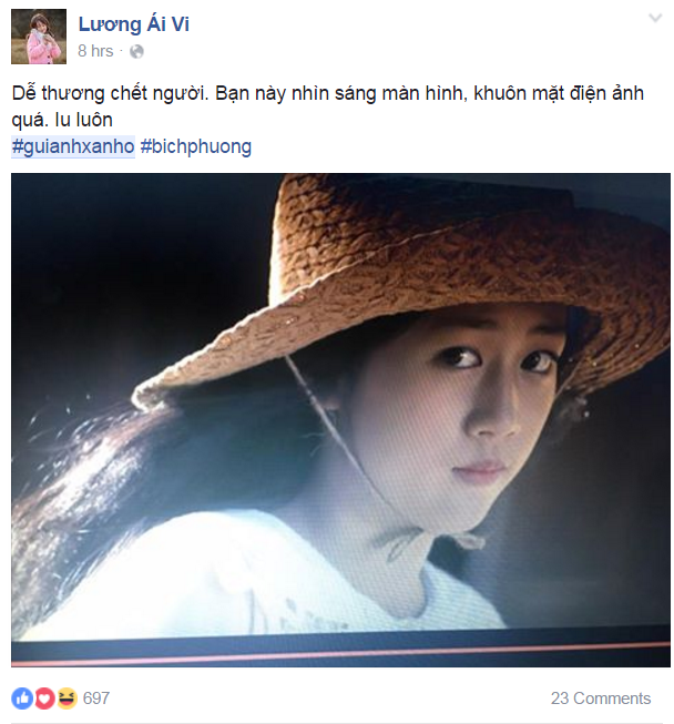 Gui anh xa nho anh 2