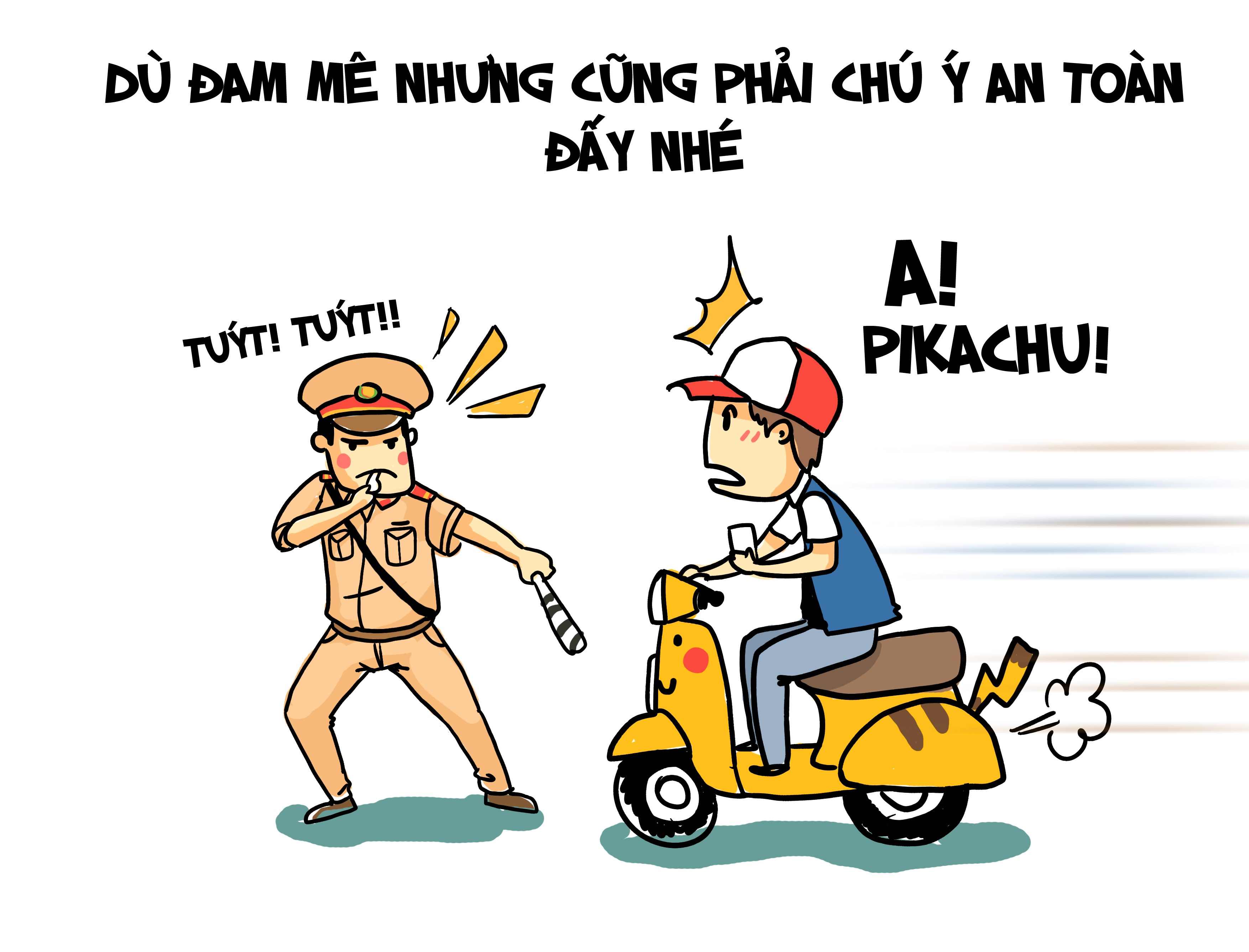 pokemon go anh 11