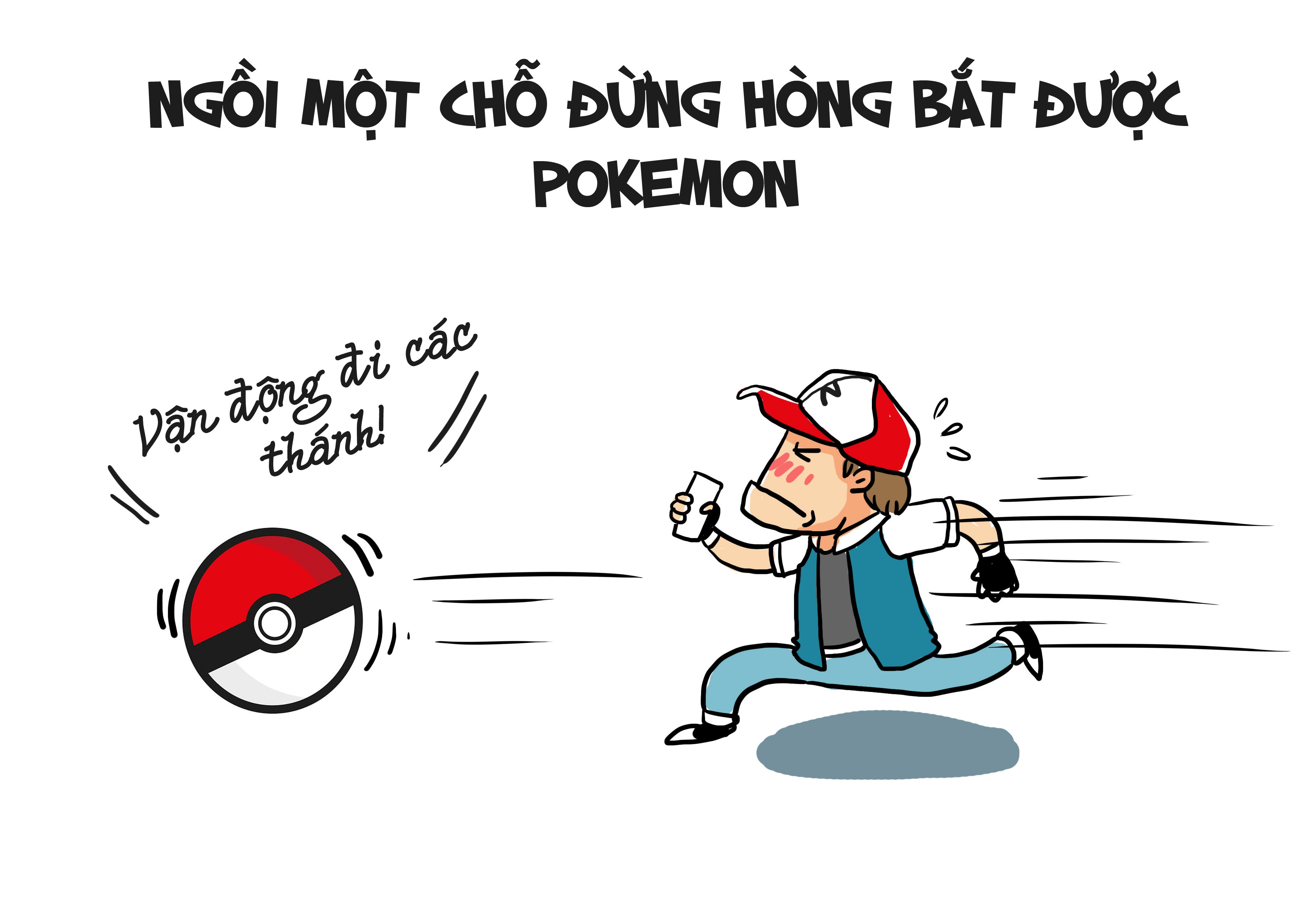 pokemon go anh 3
