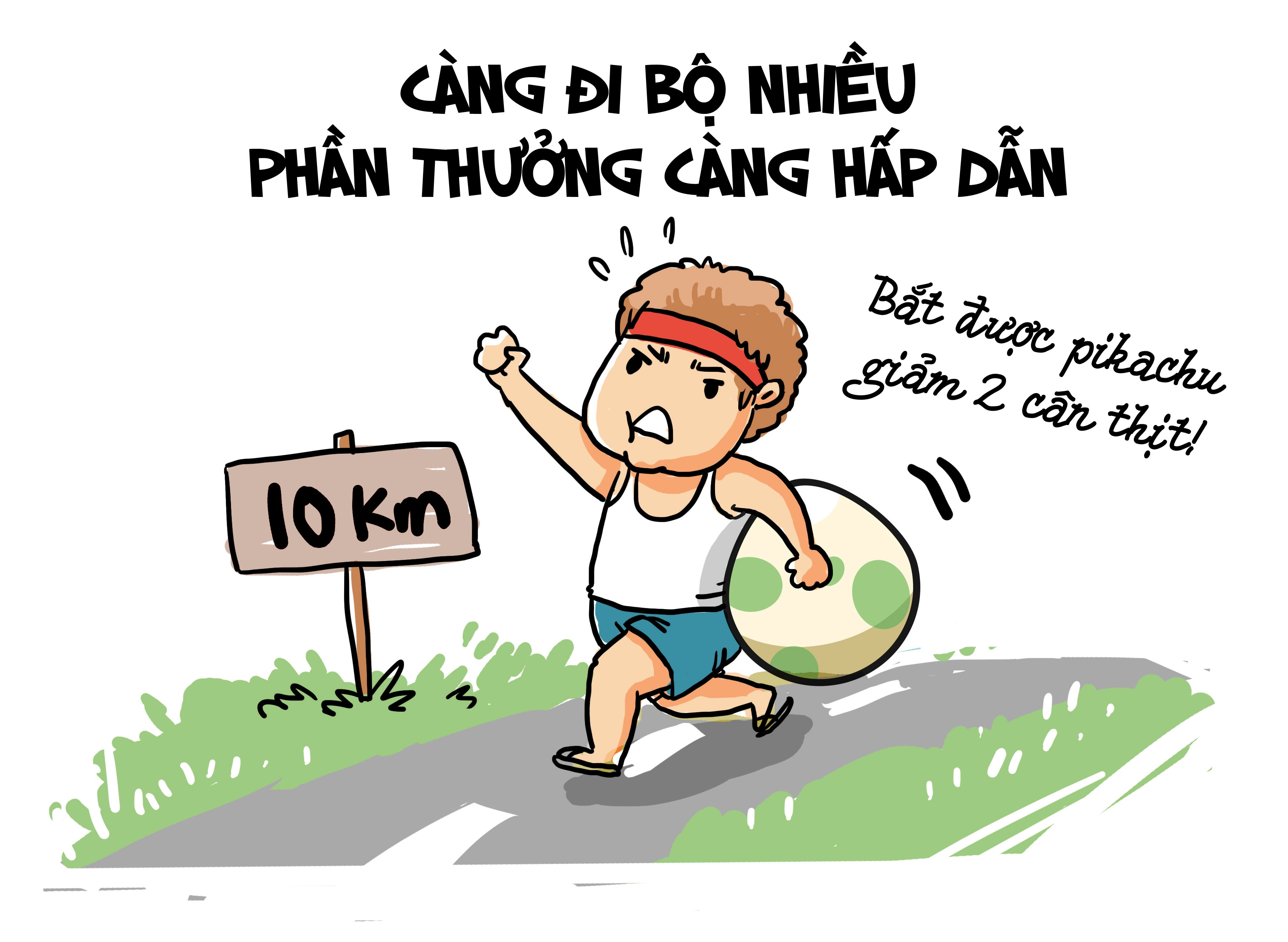 pokemon go anh 4