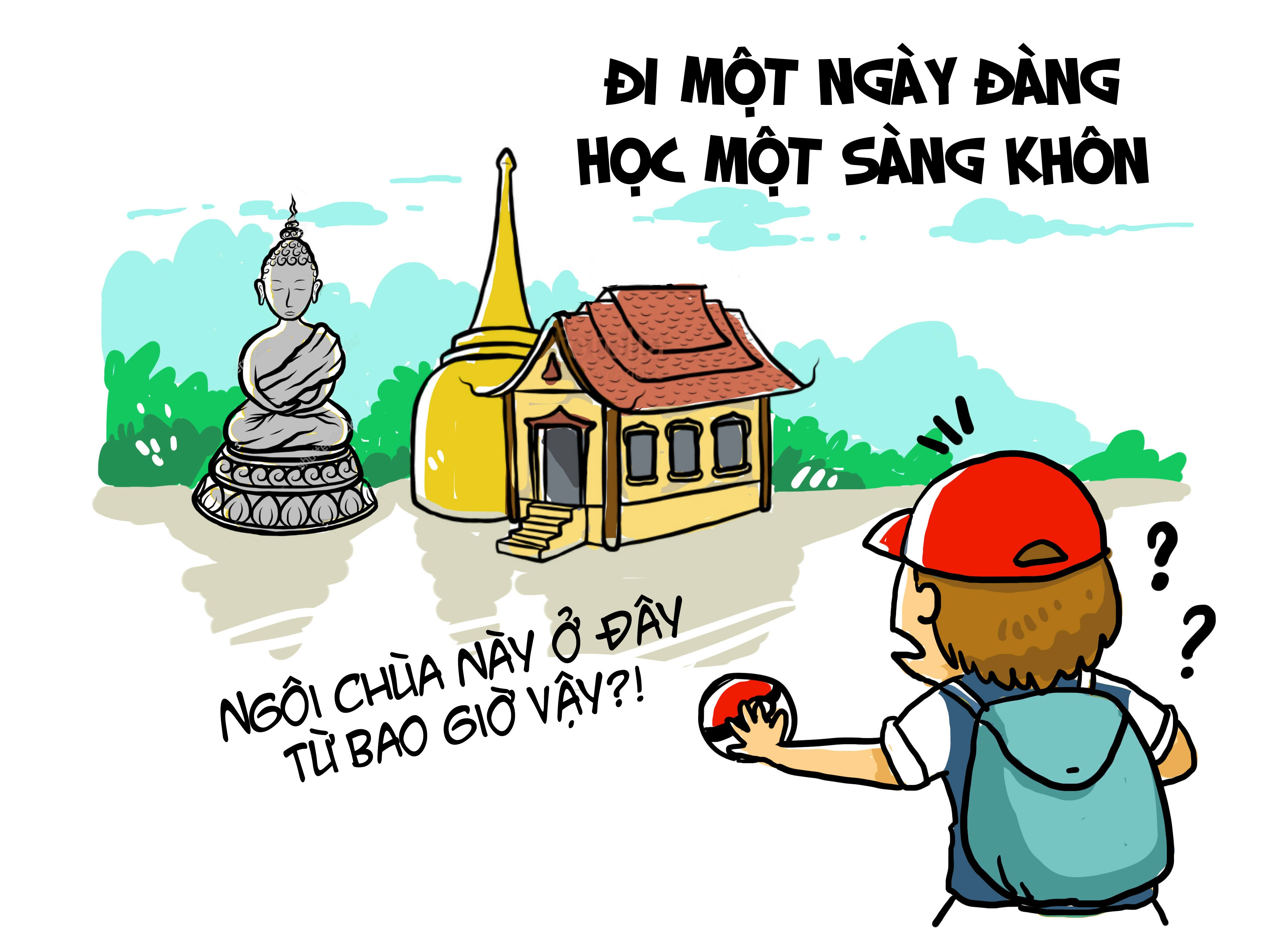 pokemon go anh 6