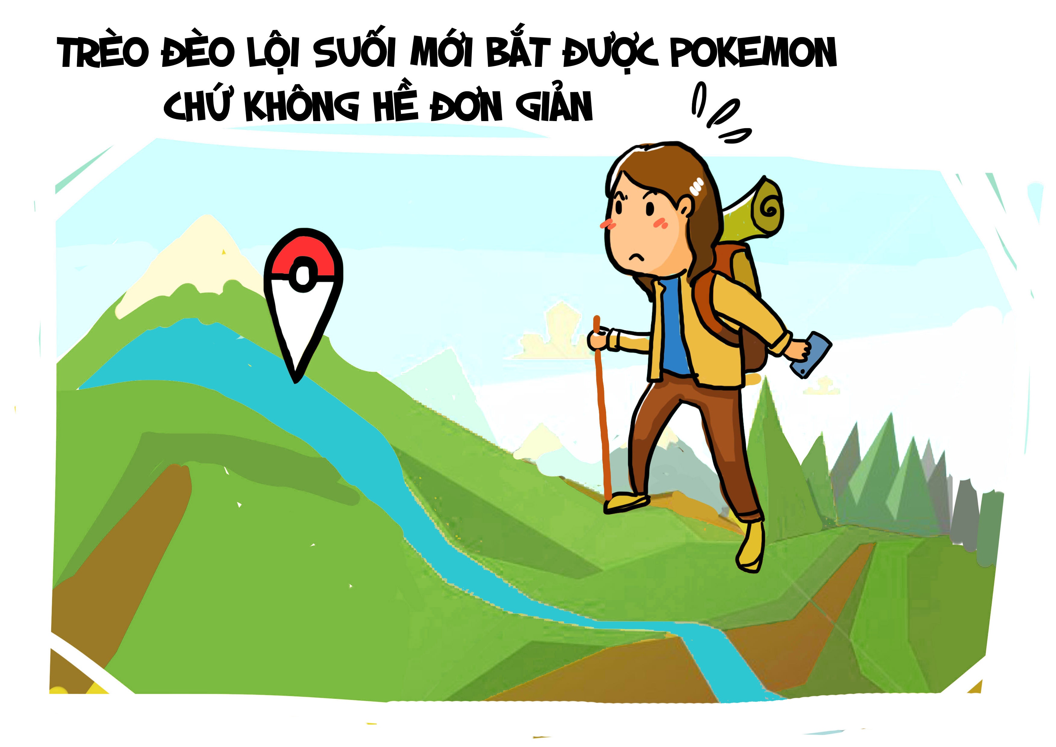 pokemon go anh 7