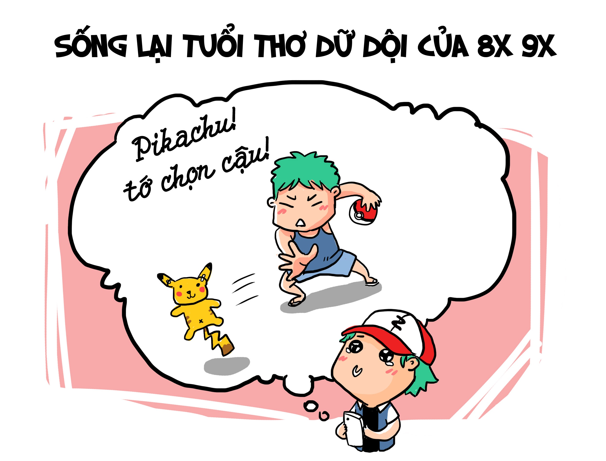 pokemon go anh 1