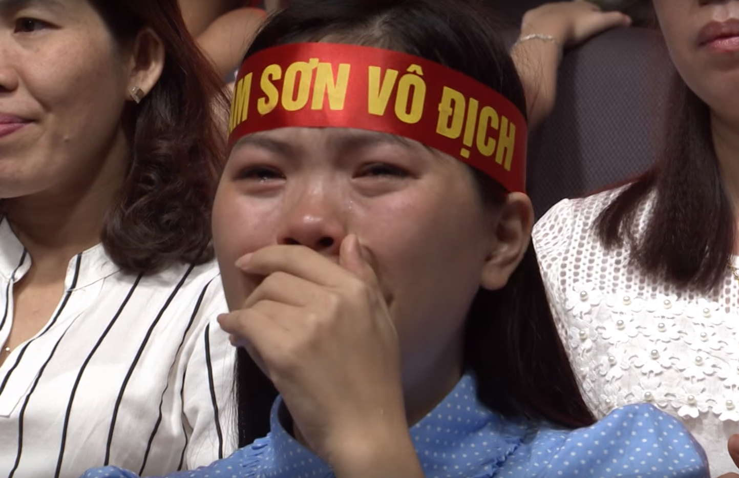 Duong len dinh Olympia anh 1