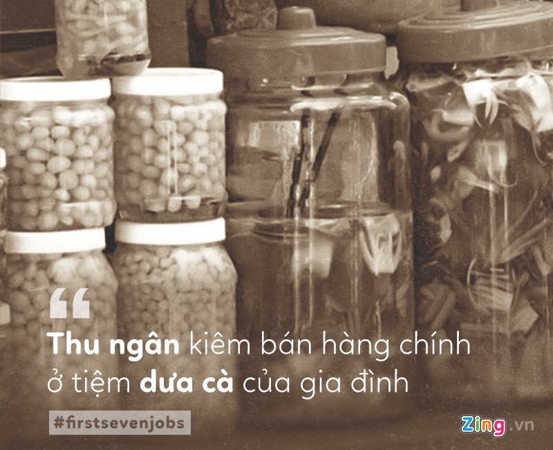 7 cong viec dau tien anh 2