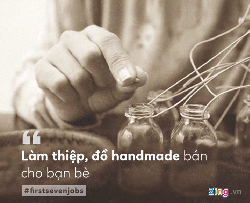 7 cong viec dau tien anh 3