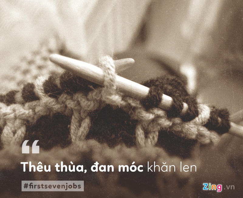 7 cong viec dau tien anh 4