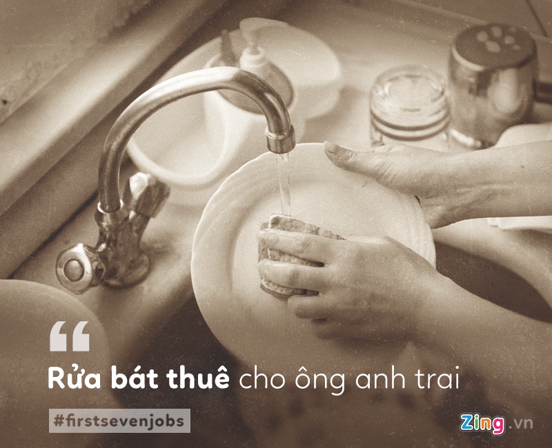 7 cong viec dau tien anh 5