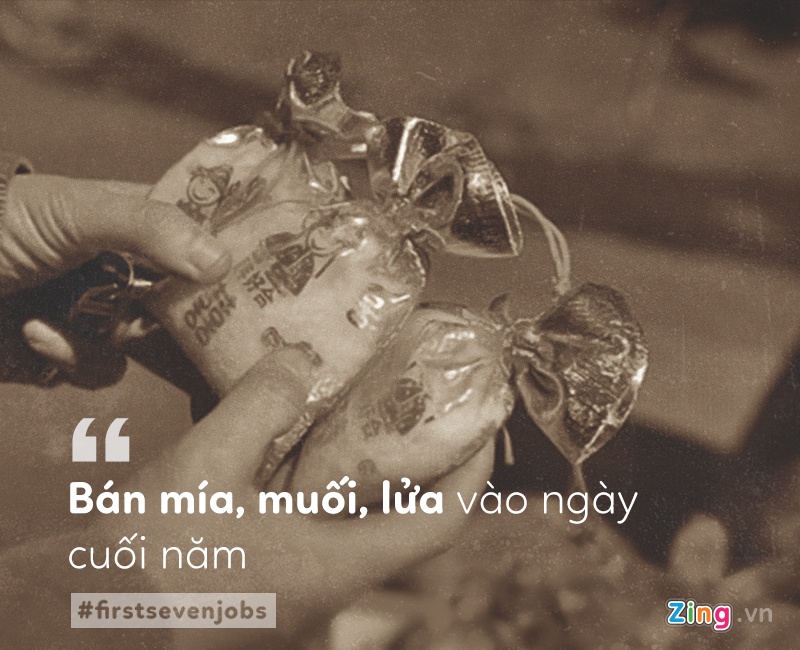 7 cong viec dau tien anh 6