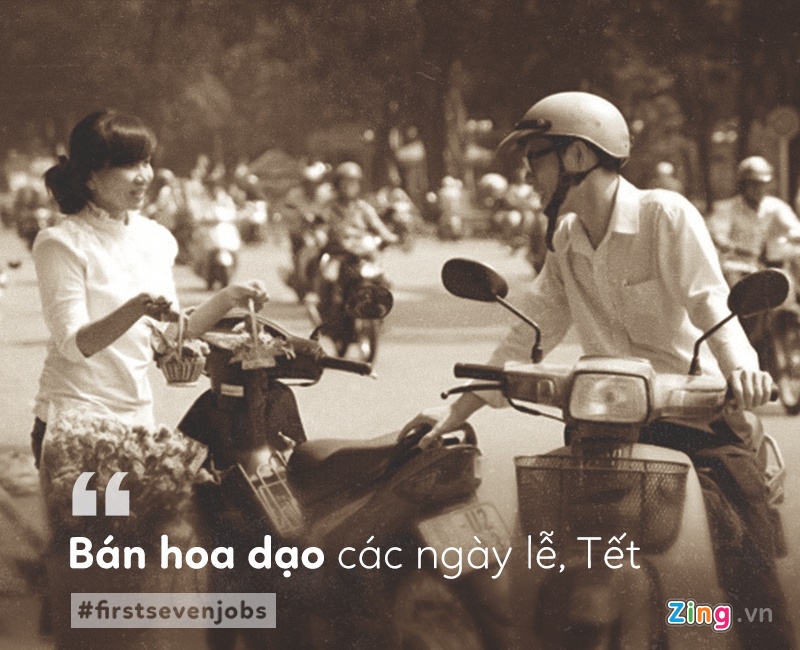 7 cong viec dau tien anh 7