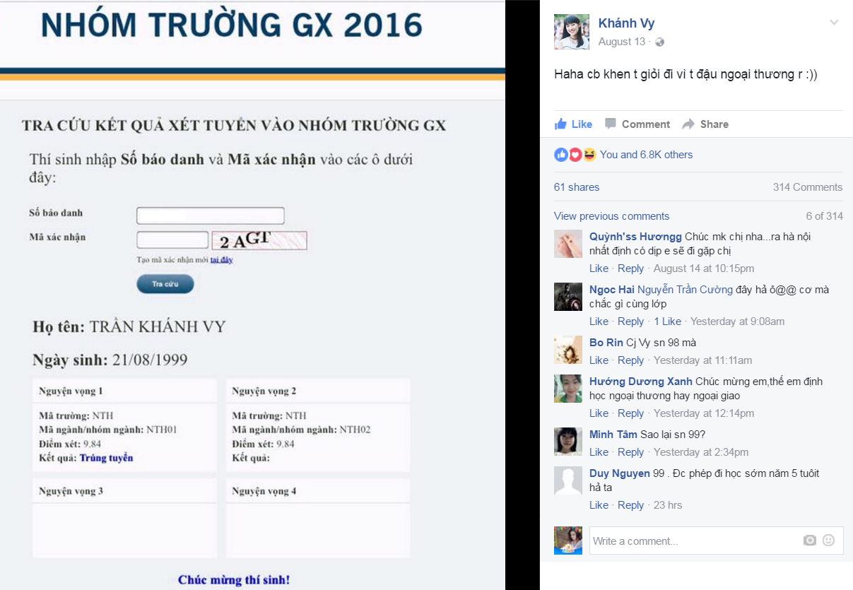 co gai noi 7 ngoai ngu anh 2