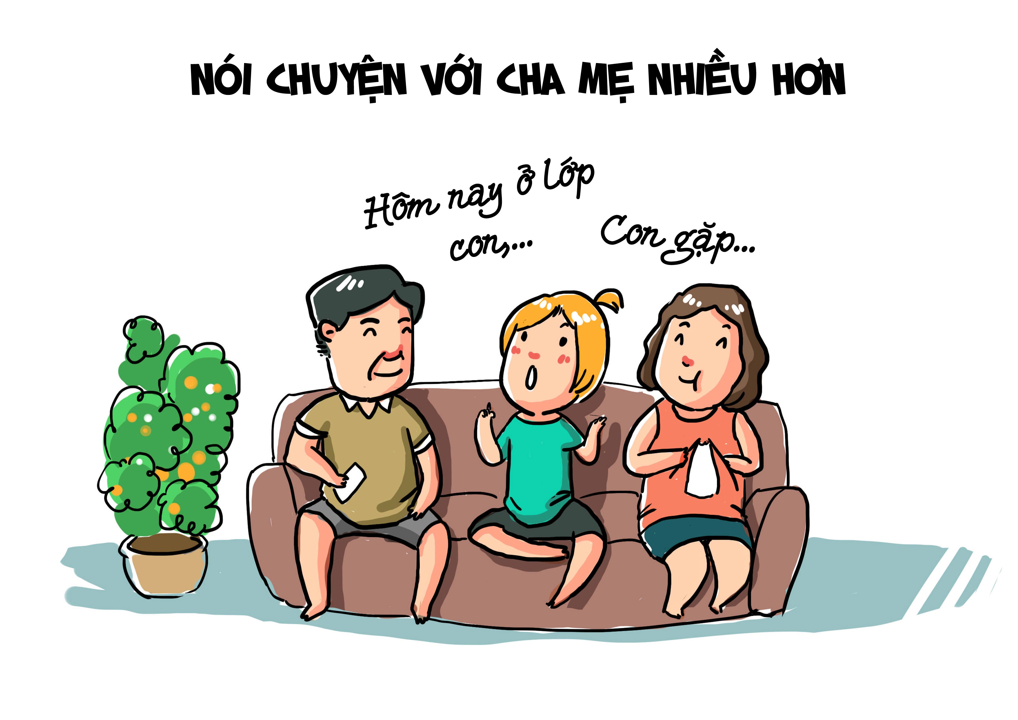 Vu lan bao hieu anh 2