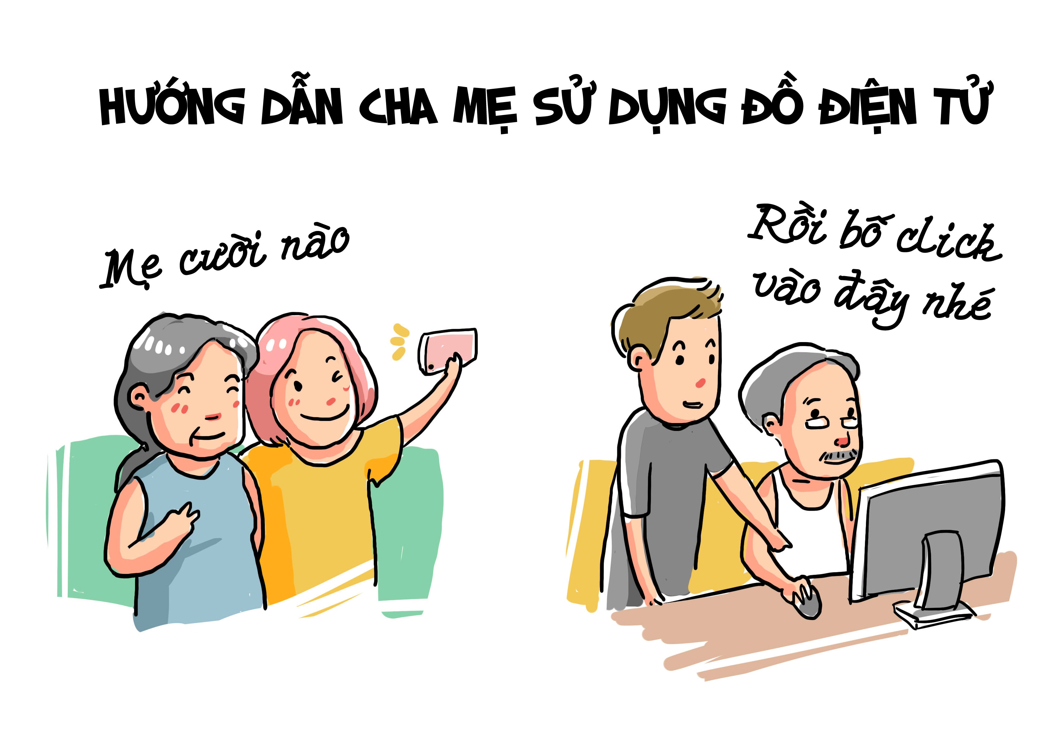 Vu lan bao hieu anh 4