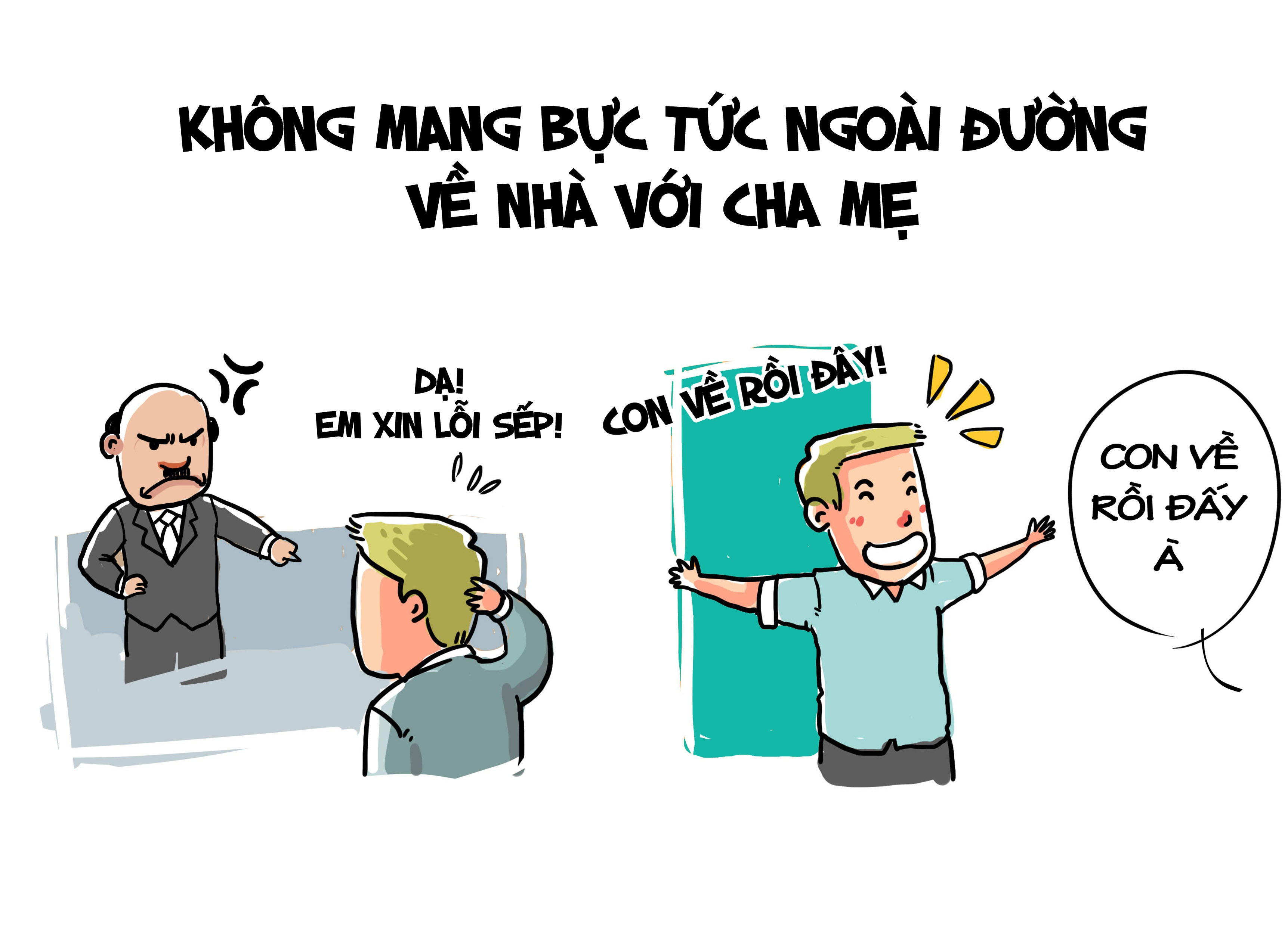 Vu lan bao hieu anh 5