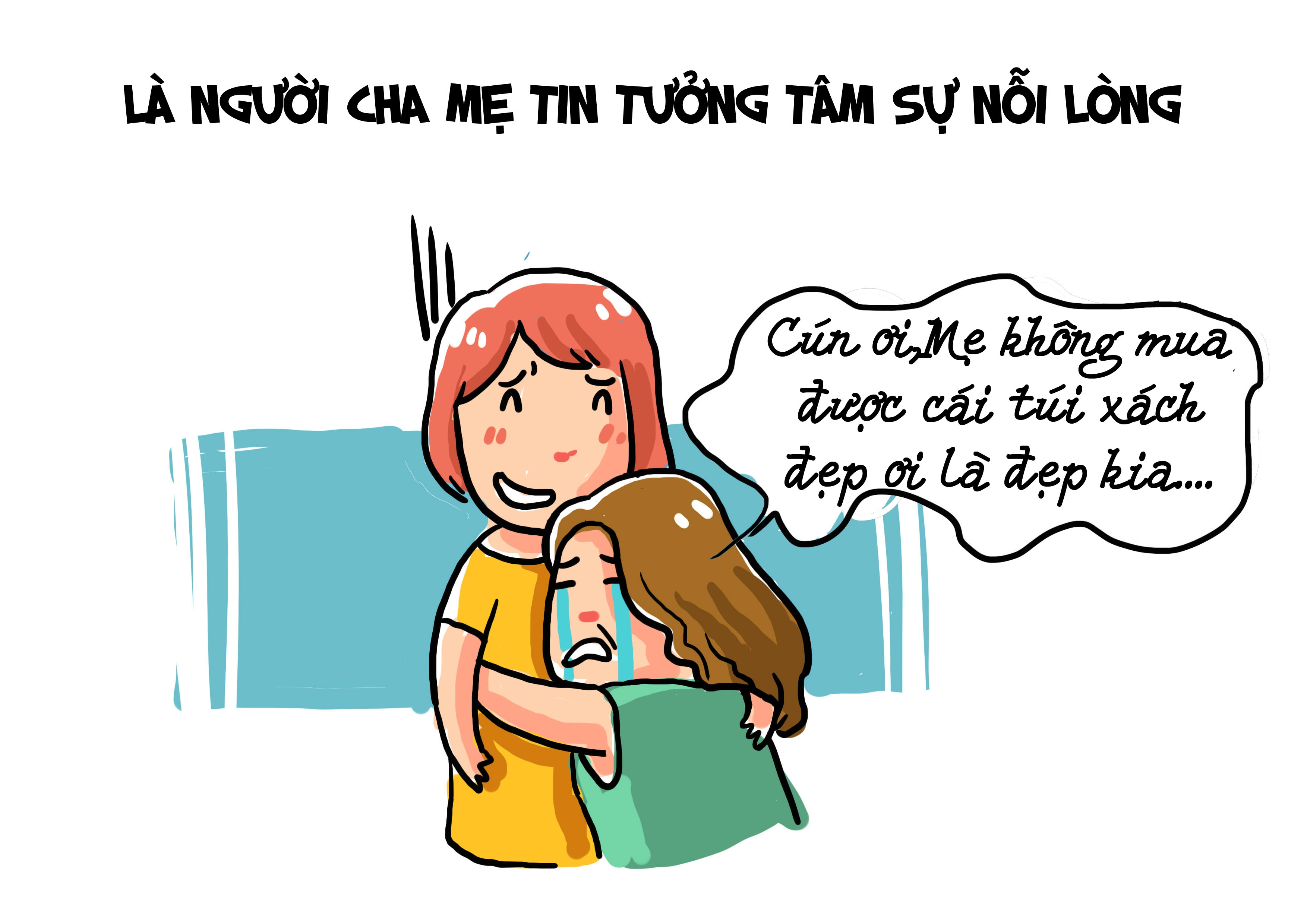 Vu lan bao hieu anh 6