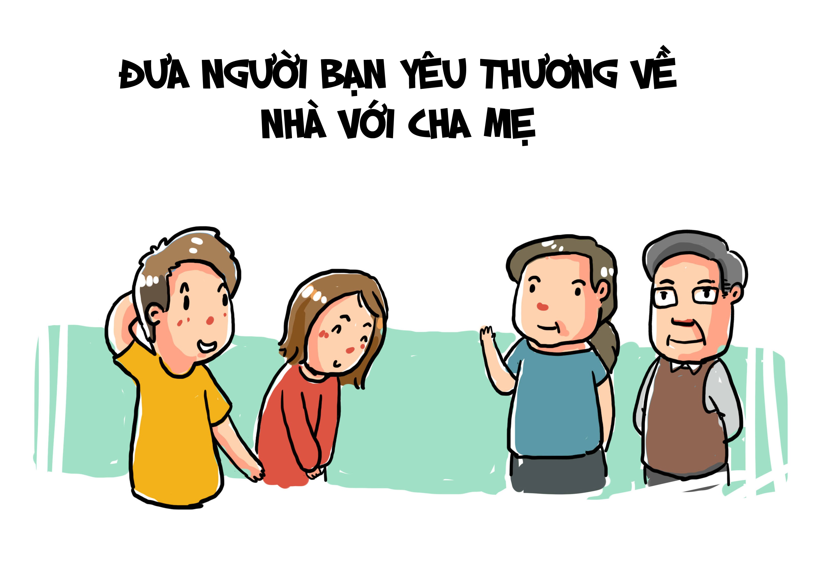 Vu lan bao hieu anh 7