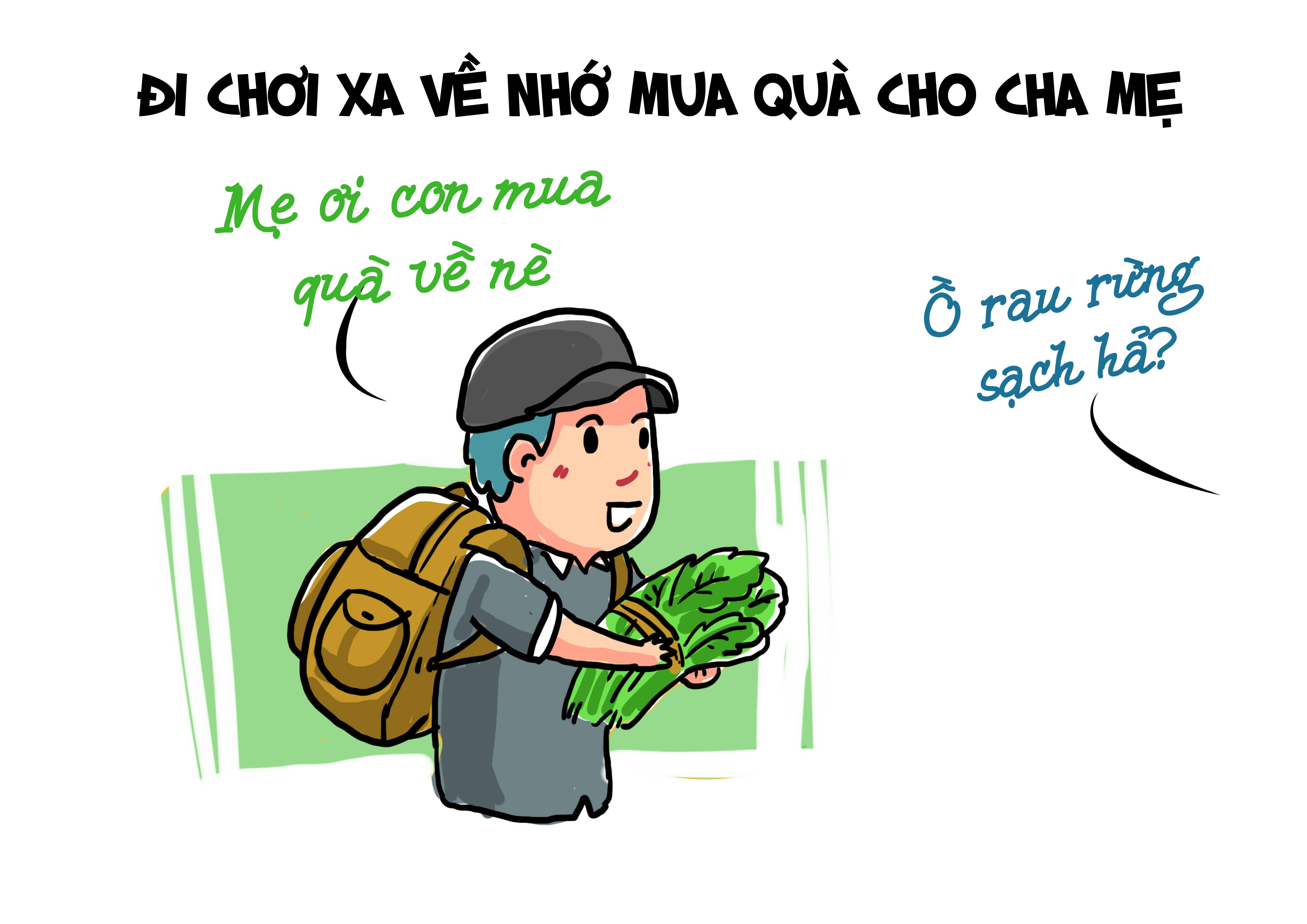 Vu lan bao hieu anh 9