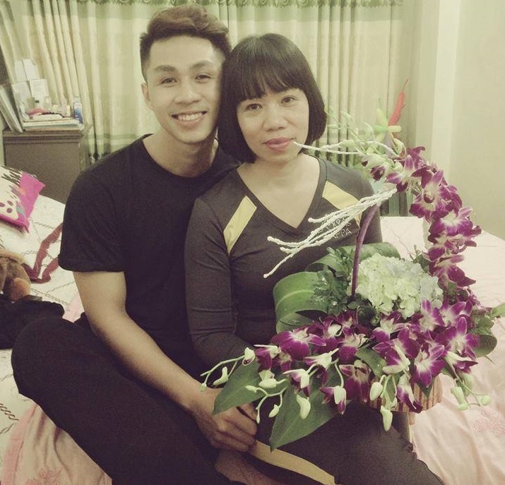 Diem cao truot truong cong an anh 1