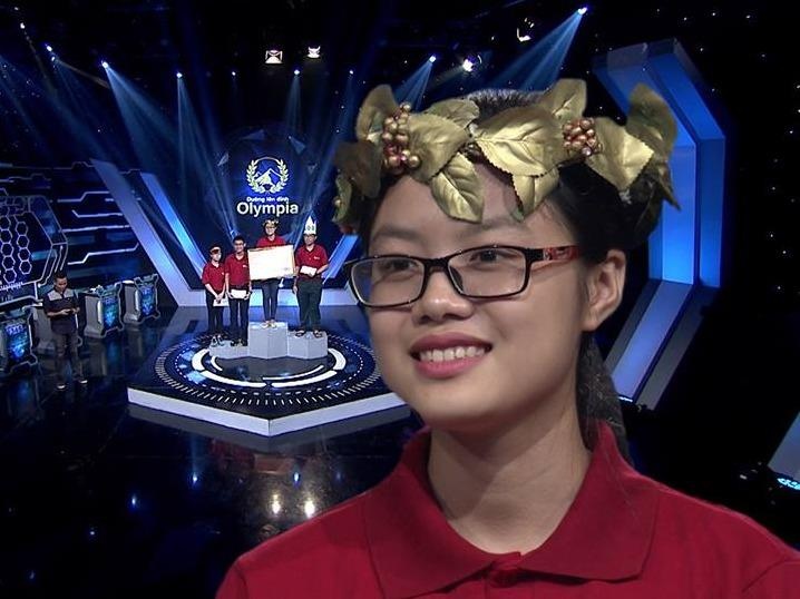 Duong len dinh Olympia thay doi nhu the nao sau 16 nam? hinh anh