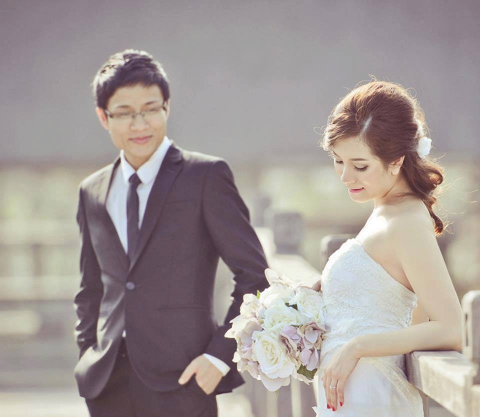 Đường lên đỉnh Olympia ảnh 5 Duong len dinh Olympia anh 5