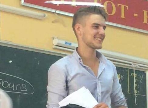 thay giao tieng anh dien trai anh 3