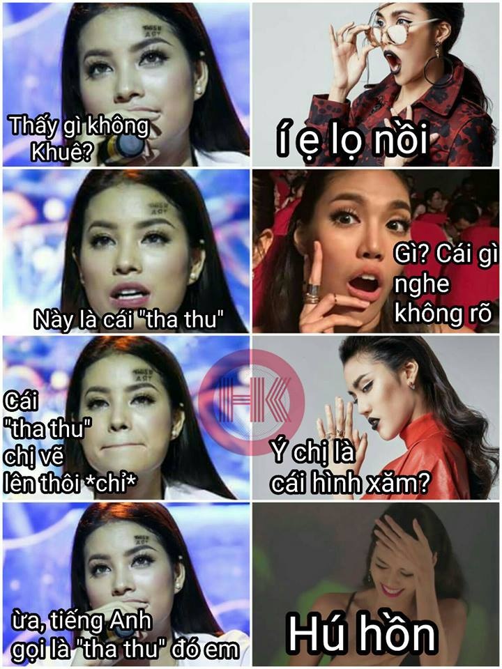 tha thu Son Tung MTP anh 3