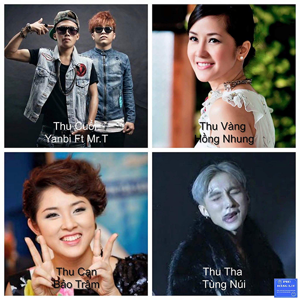 tha thu Son Tung MTP anh 2