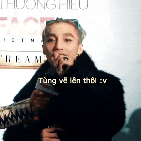 Dan mang ro mot che tu khoa 'tha thu' cua Son Tung M-TP hinh anh