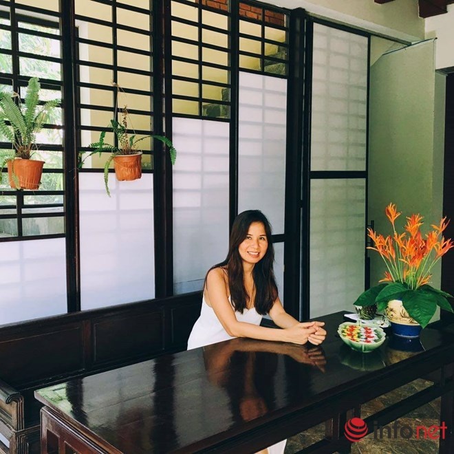 đơn xin thôi học ảnh 1 don xin thoi hoc anh 1