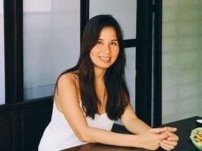 Ba me xin cho con thoi hoc them noi ve bat on trong giao duc hinh anh