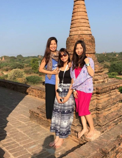 đơn xin thôi học ảnh 3 don xin thoi hoc anh 3