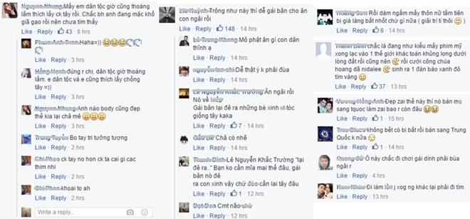 cháy ở Nguyễn Khang ảnh 2 chay o Nguyen Khang anh 2