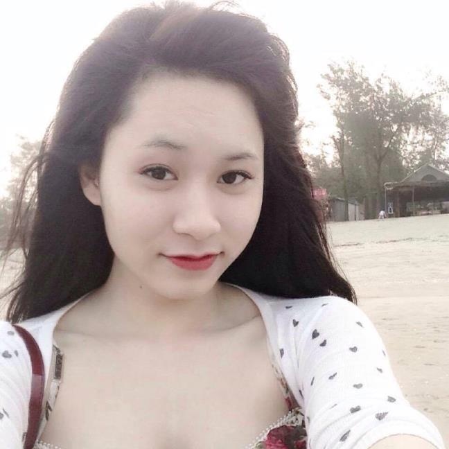 phẫu thuật thẩm mỹ ảnh 2 phau thuat tham my anh 2