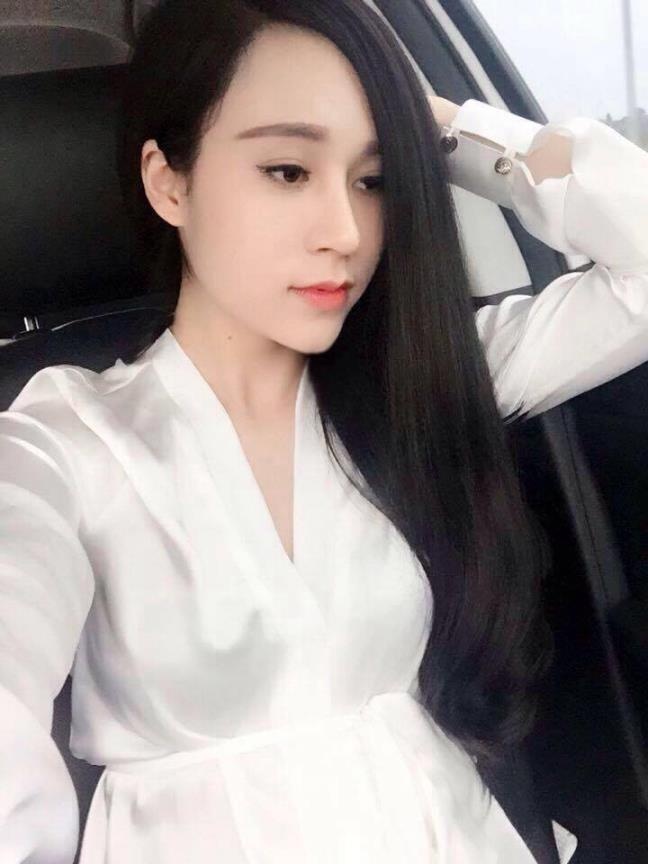 phẫu thuật thẩm mỹ ảnh 3 phau thuat tham my anh 3