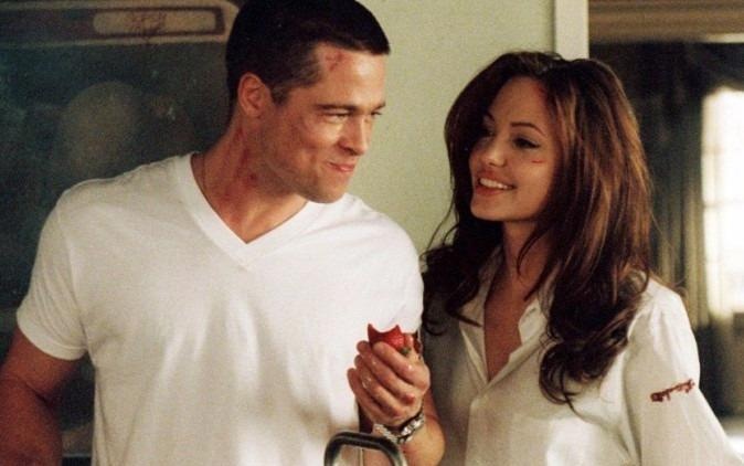 Brangelina tan vo nhung nguoi tre hay cu tin vao tinh yeu hinh anh