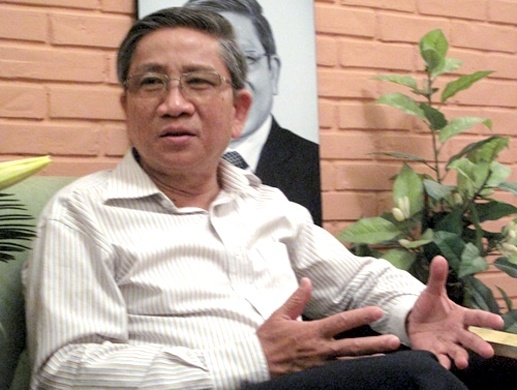 dạy thêm học thêm ảnh 1 day them hoc them anh 1