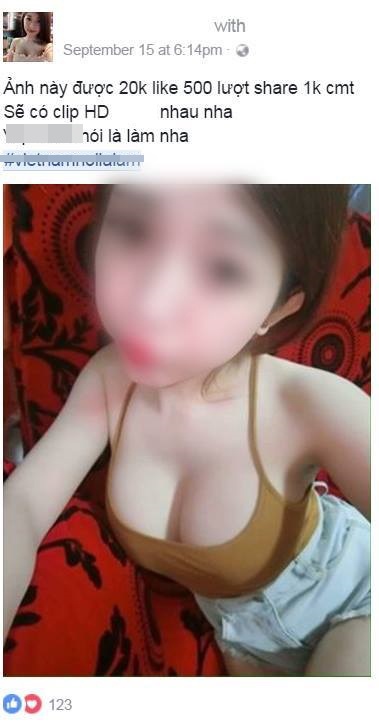 Nói là làm ảnh 2 Noi la lam anh 2