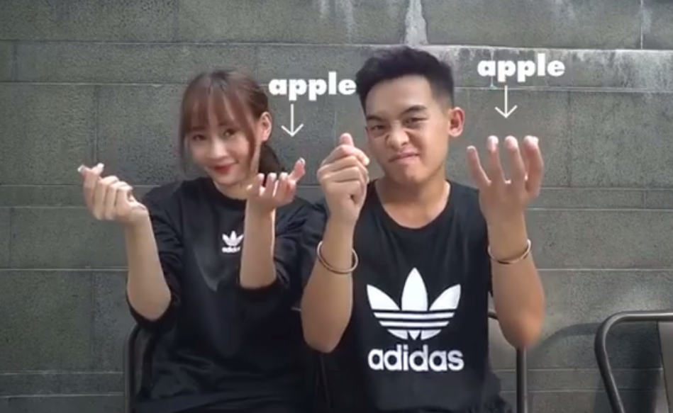 Pho Dac Biet cung Sun HT nhanh chong cap nhat trao luu Apple Pen hinh anh