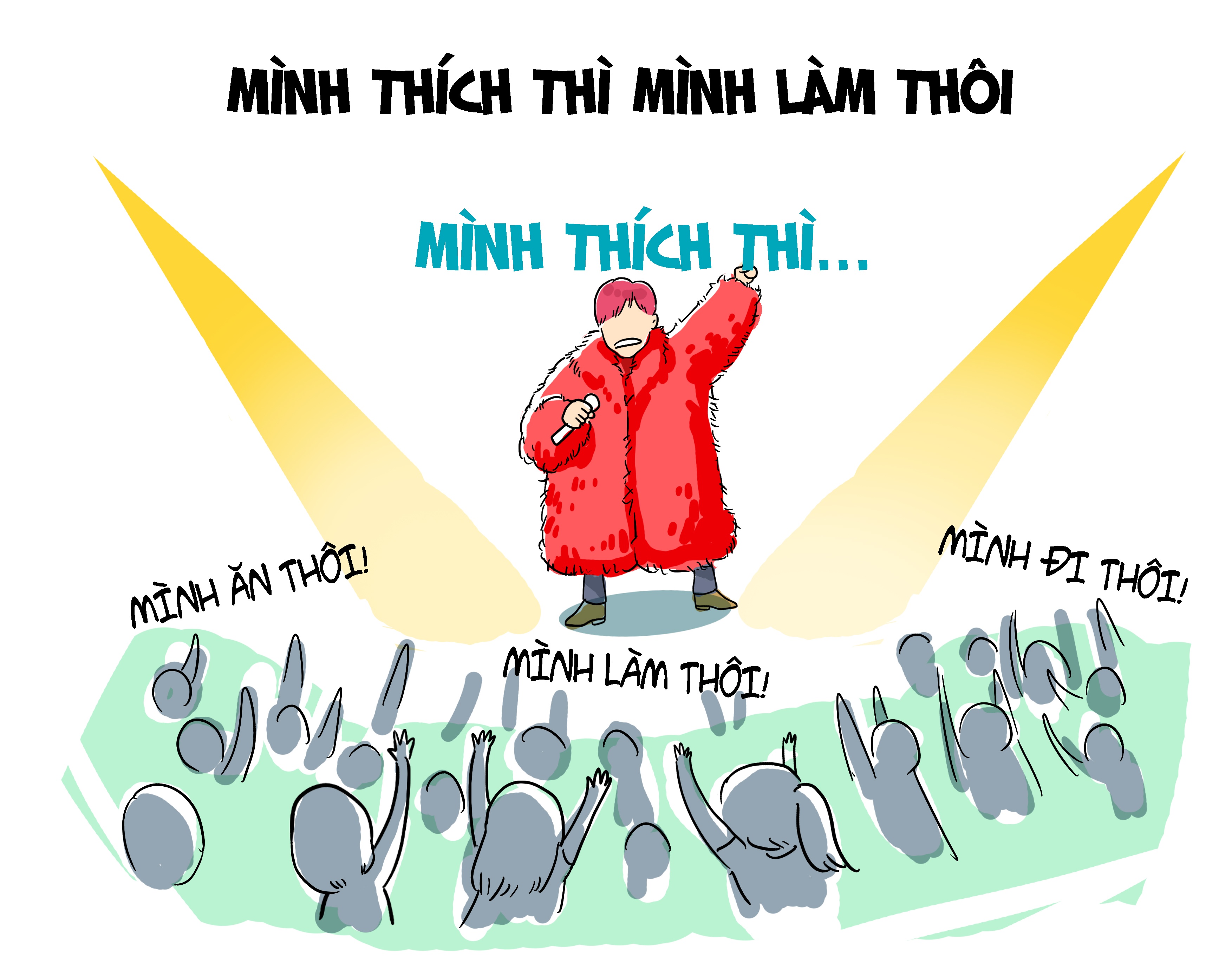 trao luu hot nhat hien nay anh 2