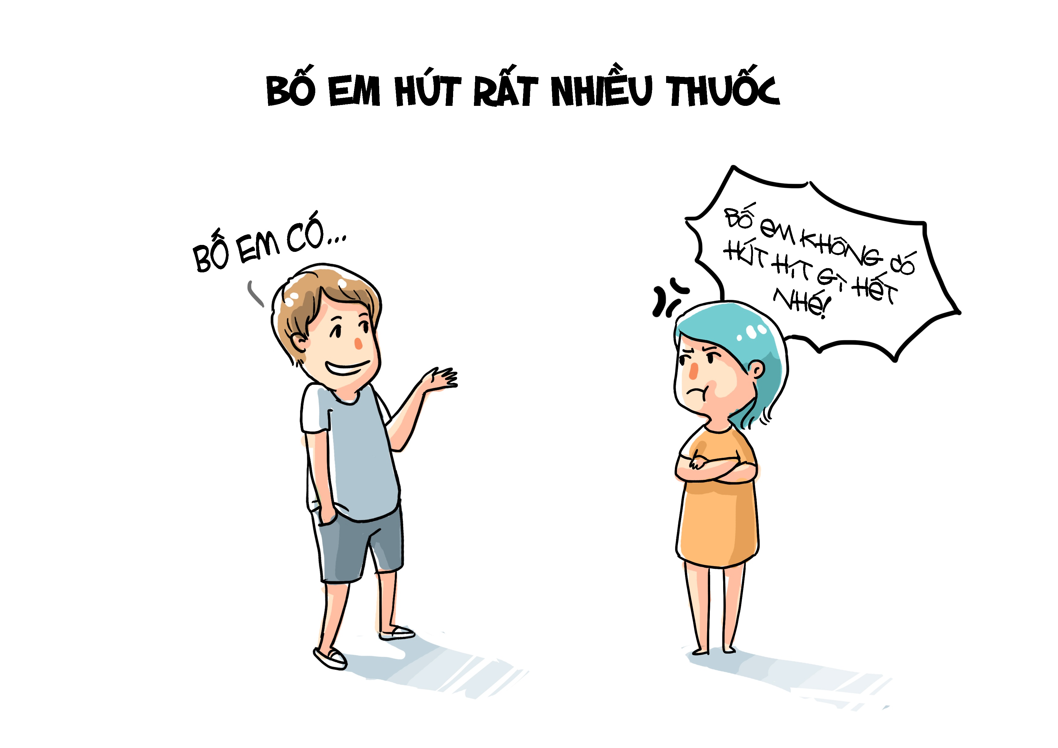 trao luu hot nhat hien nay anh 4