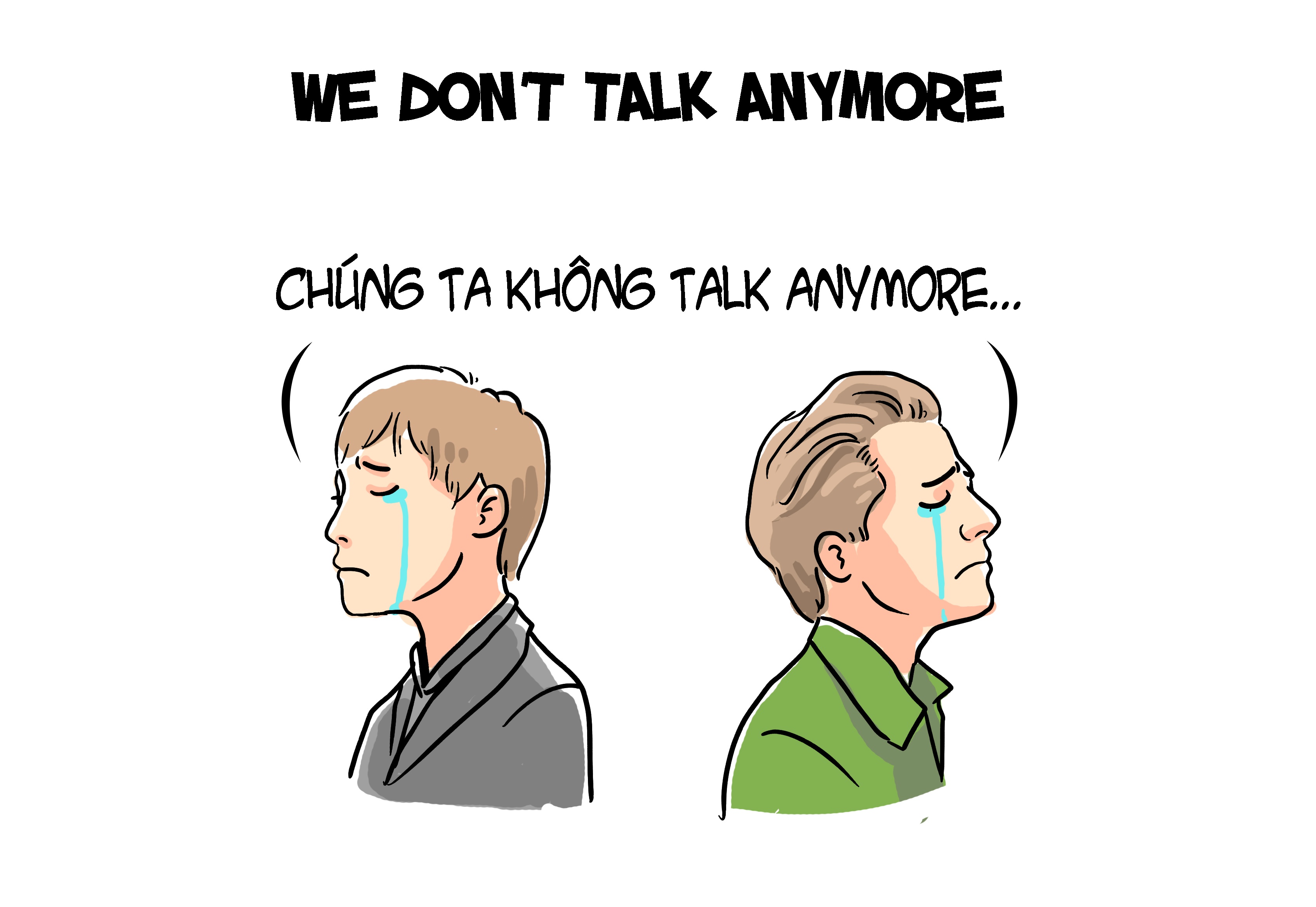 trao luu hot nhat hien nay anh 5